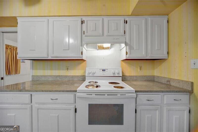 46 Forrest Place Property Photo 13