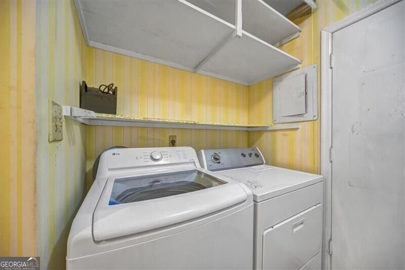 46 Forrest Place Property Photo 14