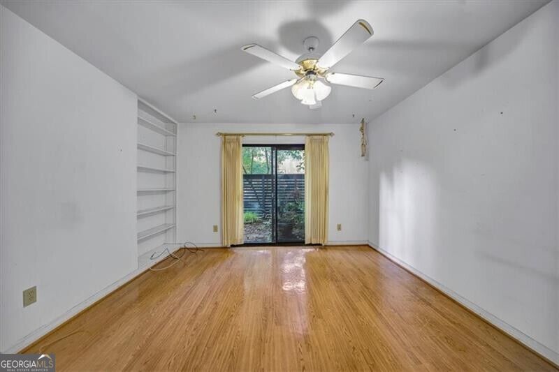 46 Forrest Place Property Photo 15
