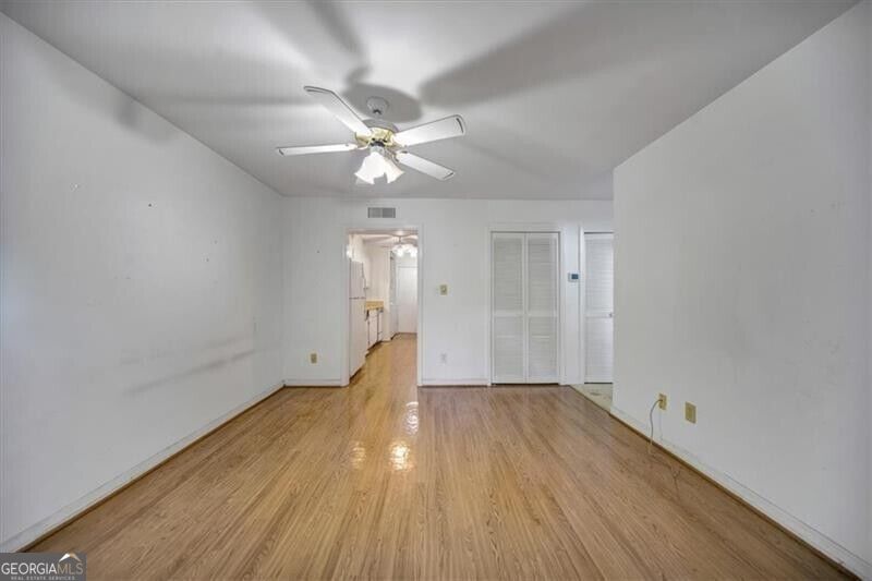 46 Forrest Place Property Photo 16