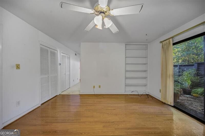 46 Forrest Place Property Photo 17