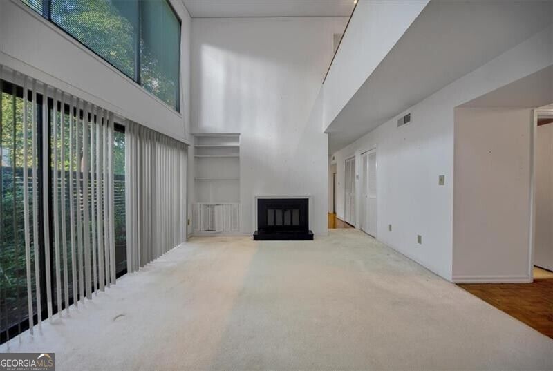 46 Forrest Place Property Photo 18