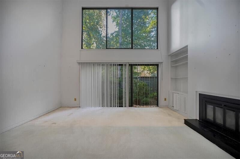 46 Forrest Place Property Photo 19