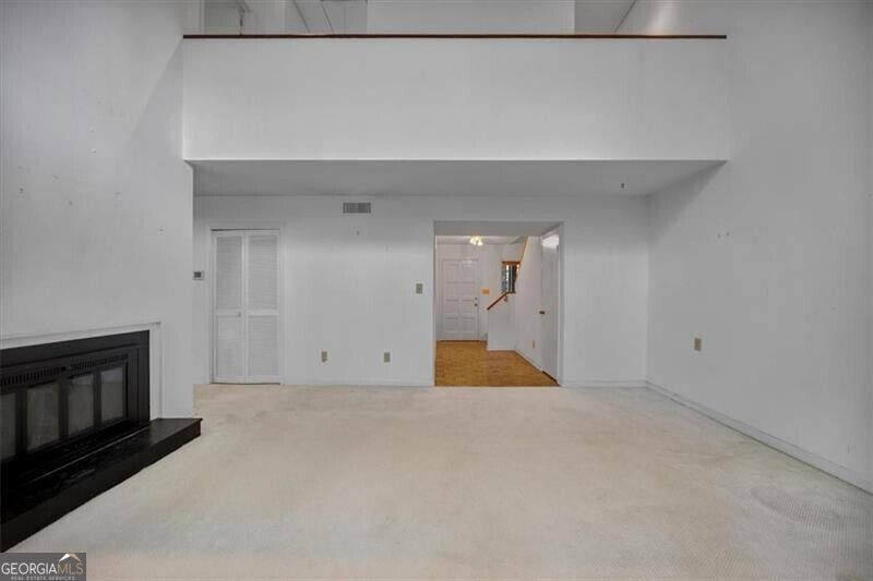 46 Forrest Place Property Photo 20