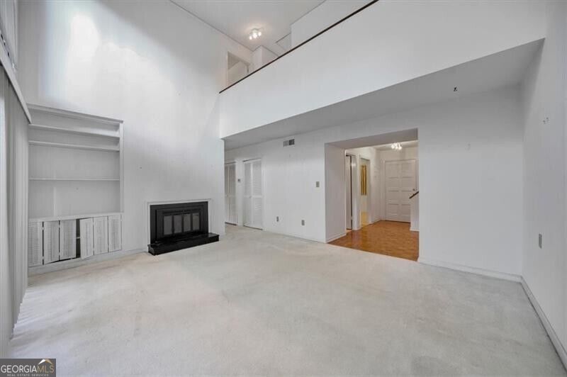 46 Forrest Place Property Photo 21