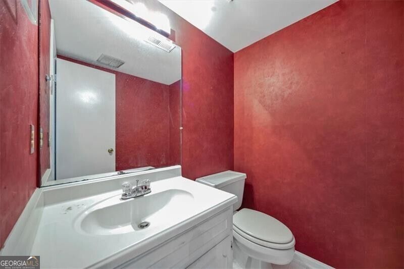 46 Forrest Place Property Photo 22