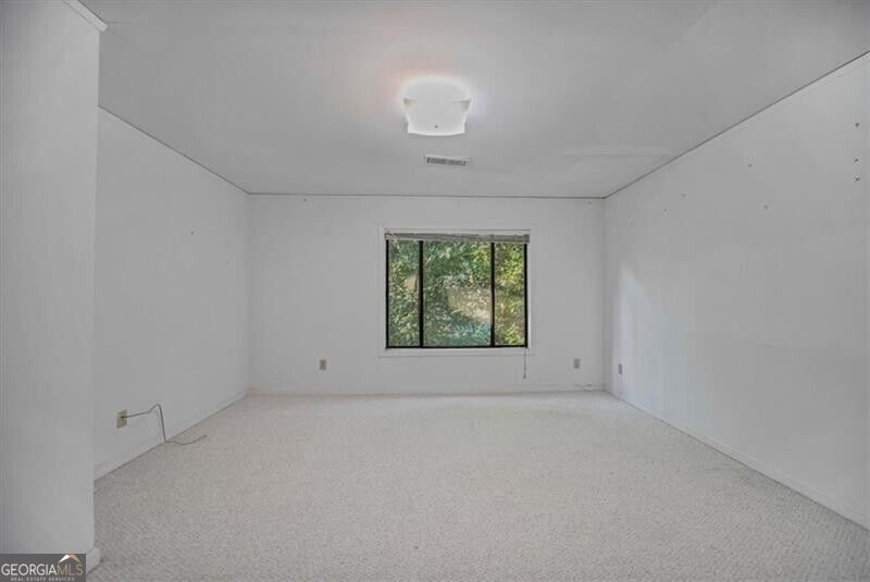 46 Forrest Place Property Photo 23