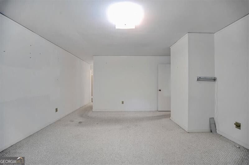 46 Forrest Place Property Photo 24