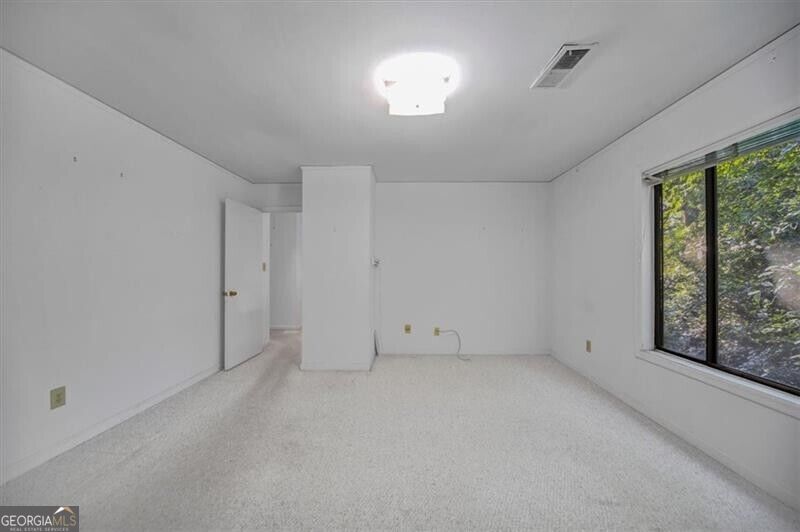 46 Forrest Place Property Photo 25