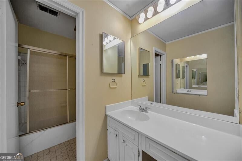 46 Forrest Place Property Photo 26