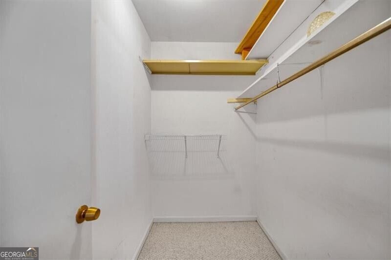 46 Forrest Place Property Photo 27