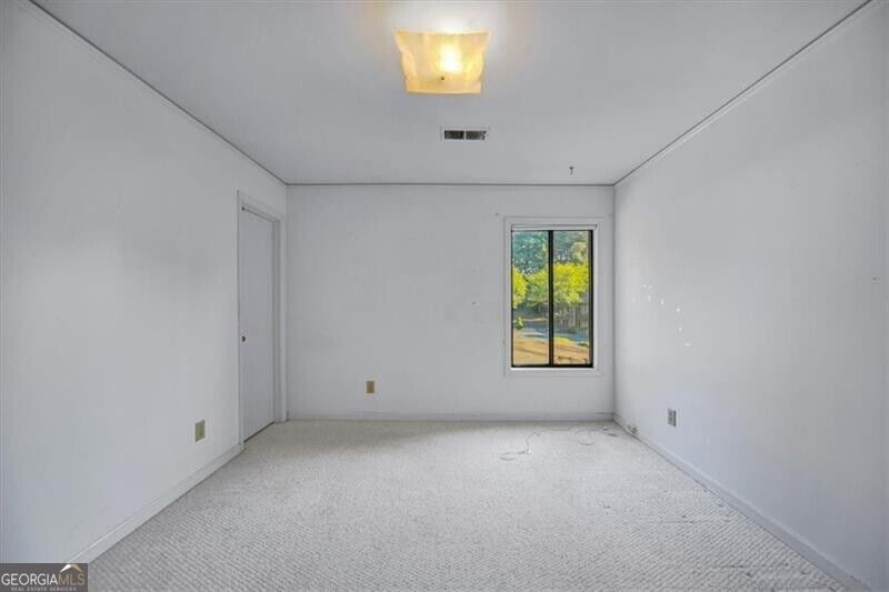 46 Forrest Place Property Photo 28