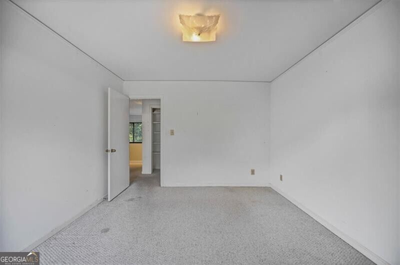 46 Forrest Place Property Photo 29