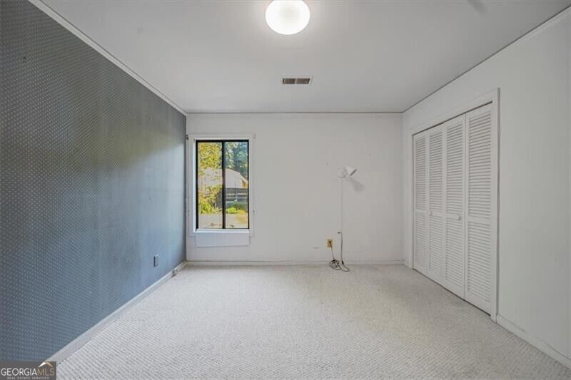 46 Forrest Place Property Photo 30