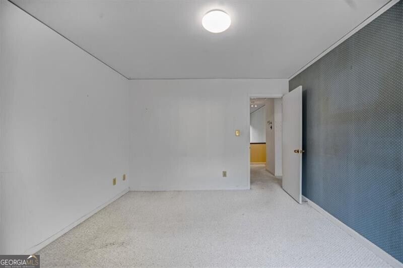 46 Forrest Place Property Photo 31