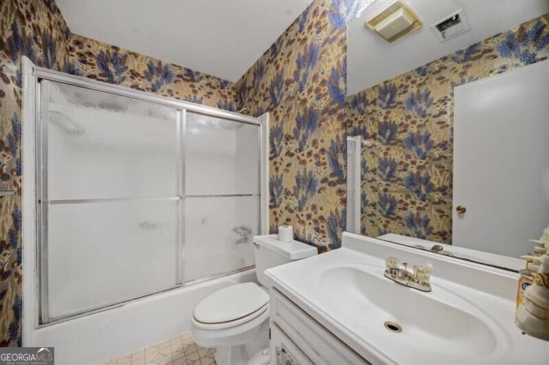 46 Forrest Place Property Photo 32