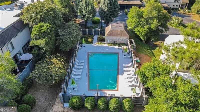 46 Forrest Place Property Photo 36