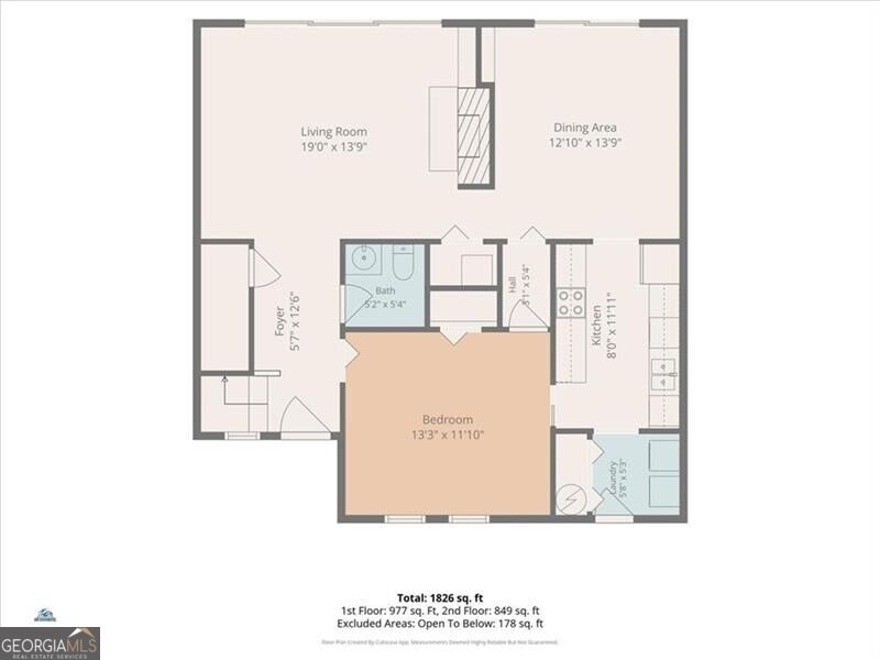 46 Forrest Place Property Photo 37
