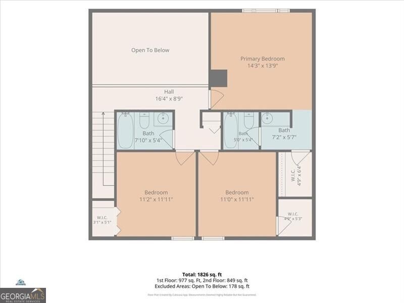 46 Forrest Place Property Photo 38