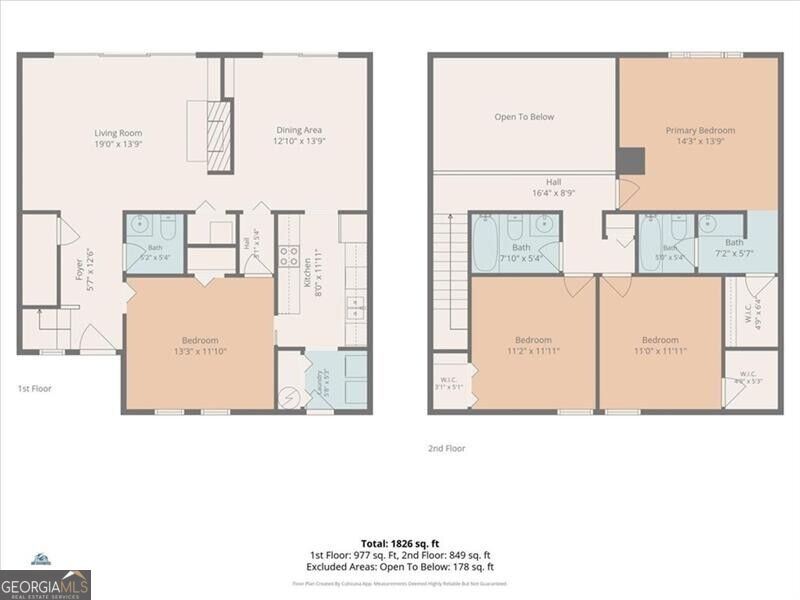 46 Forrest Place Property Photo 39