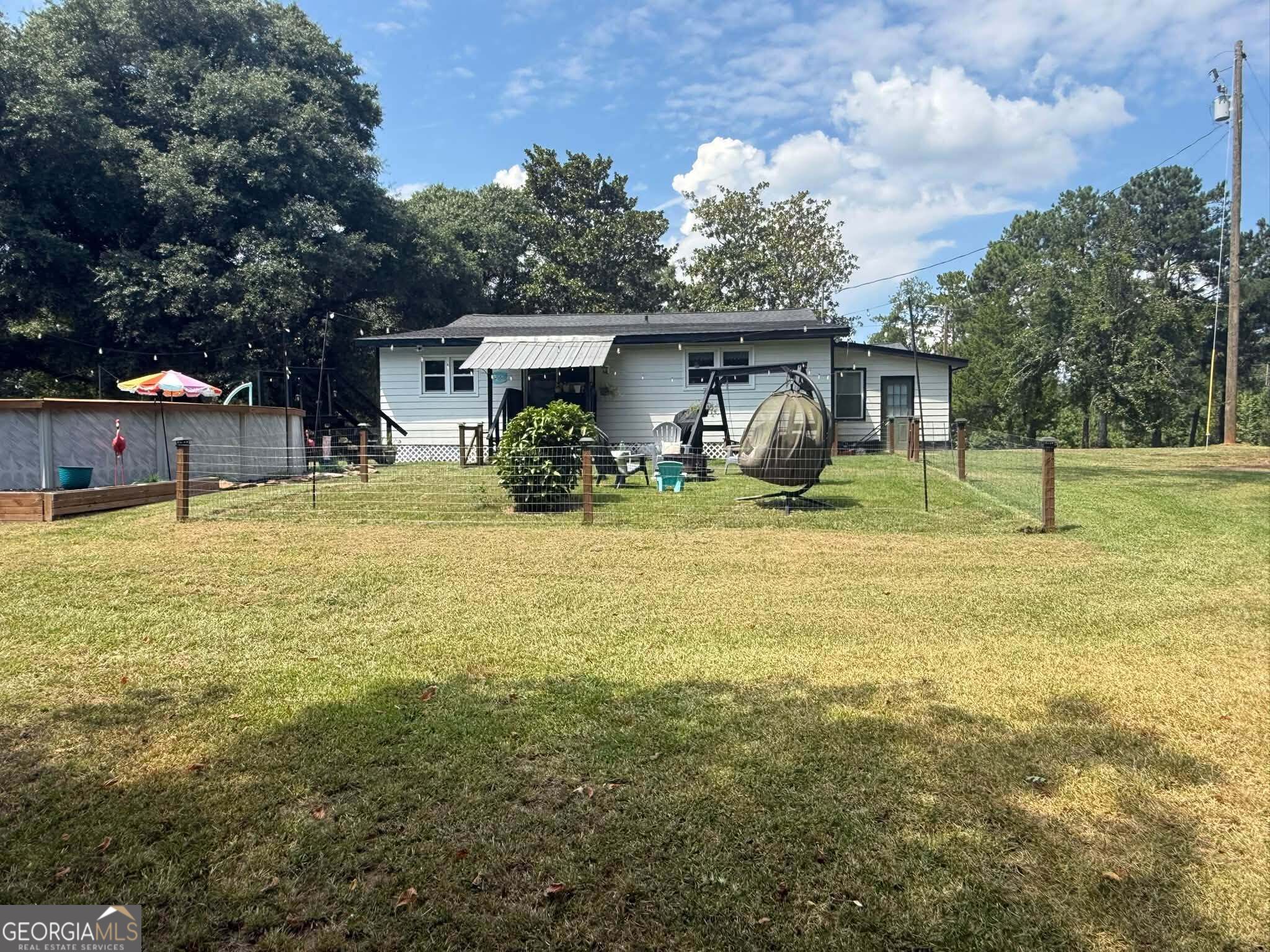 4181 Bartley Road Property Photo 3