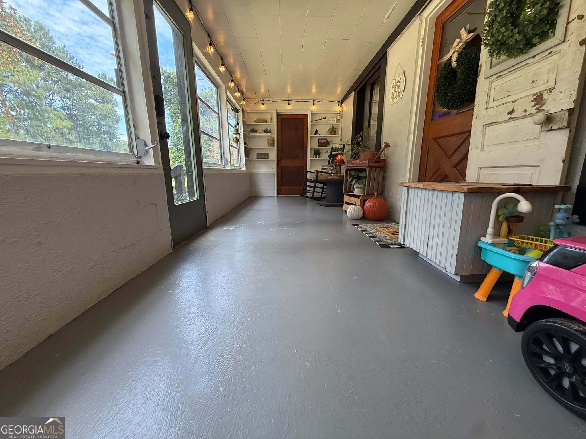 4181 Bartley Road Property Photo 7
