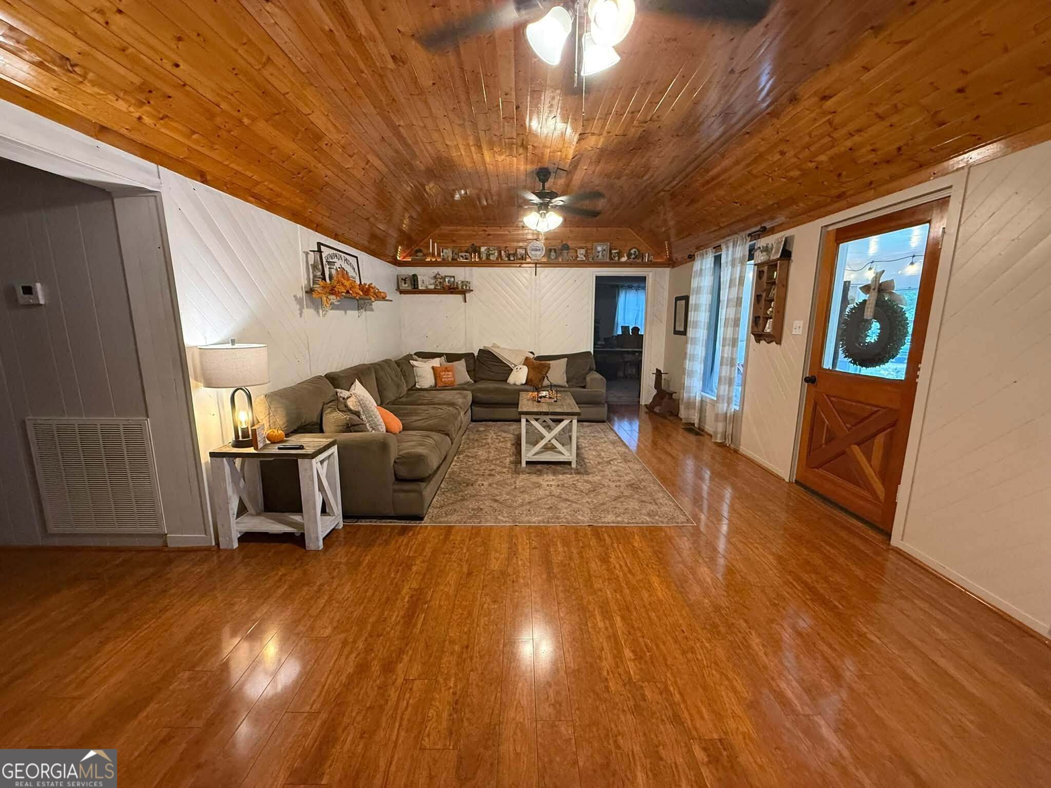 4181 Bartley Road Property Photo 8
