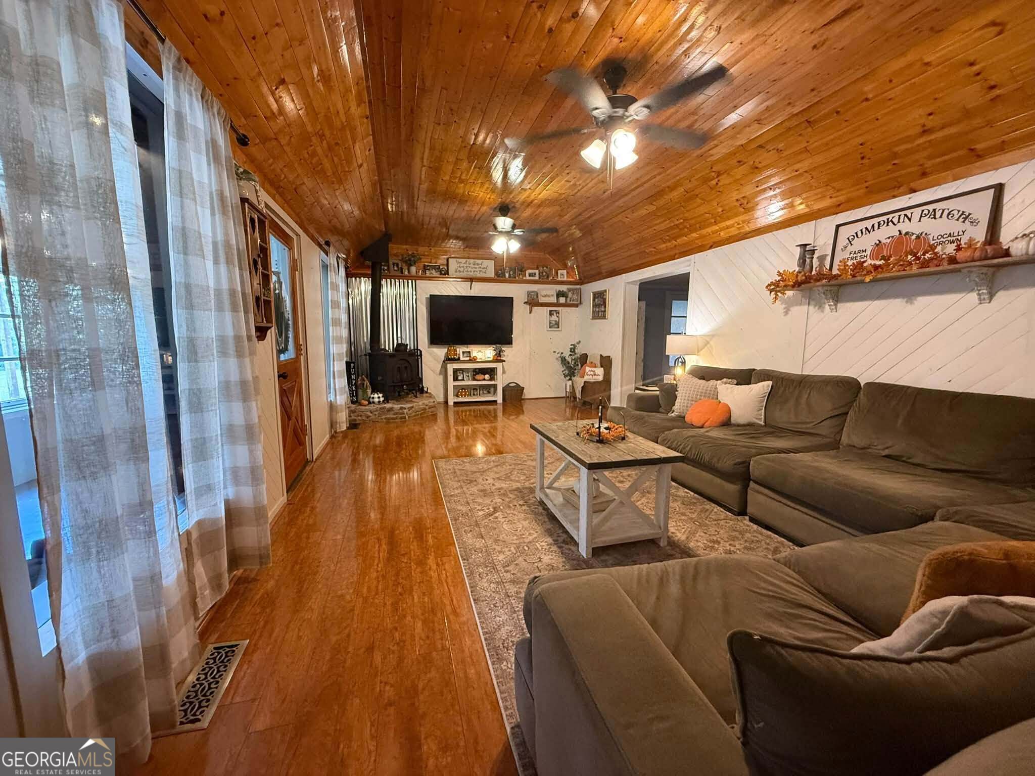 4181 Bartley Road Property Photo 10