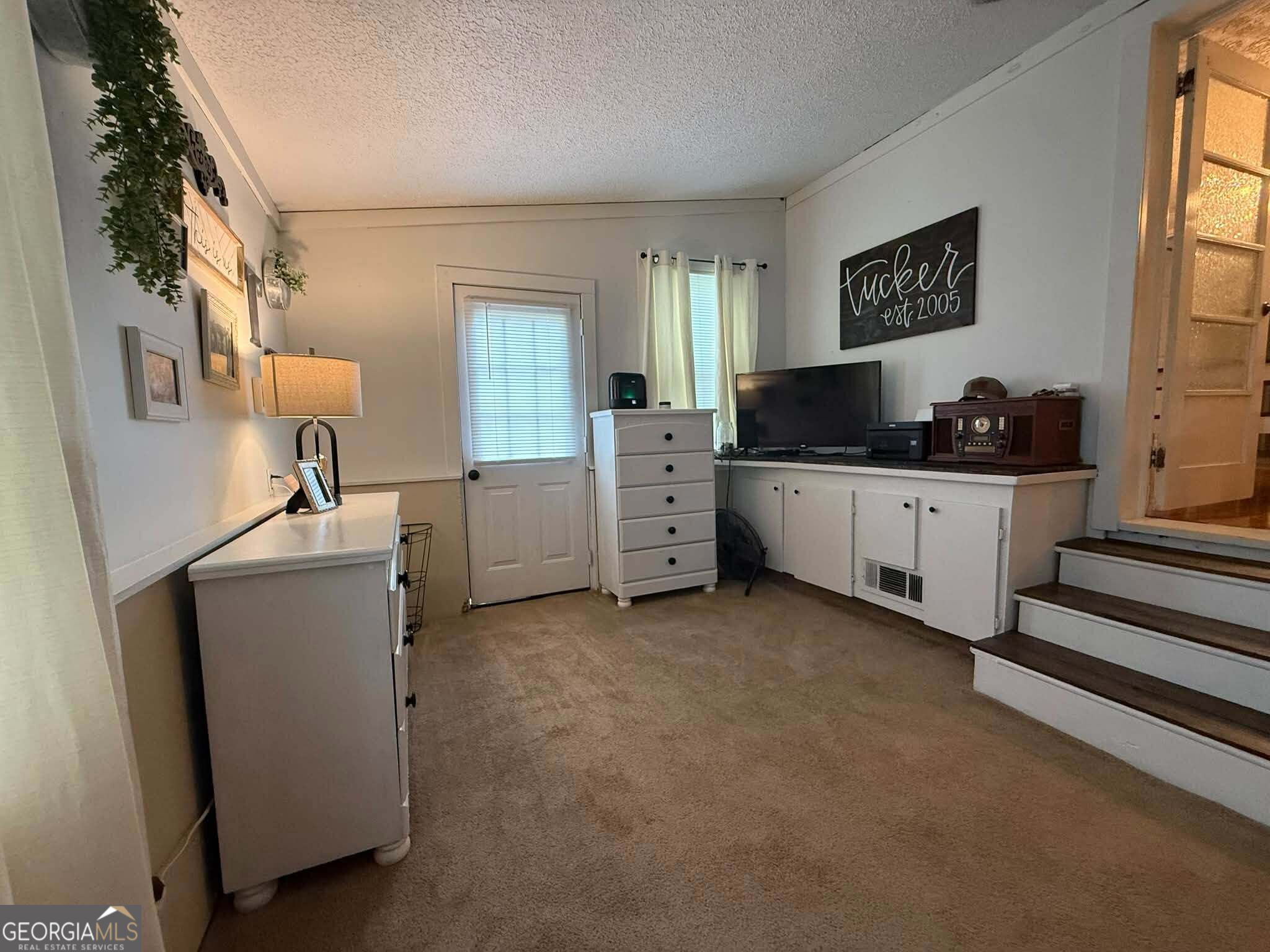 4181 Bartley Road Property Photo 11