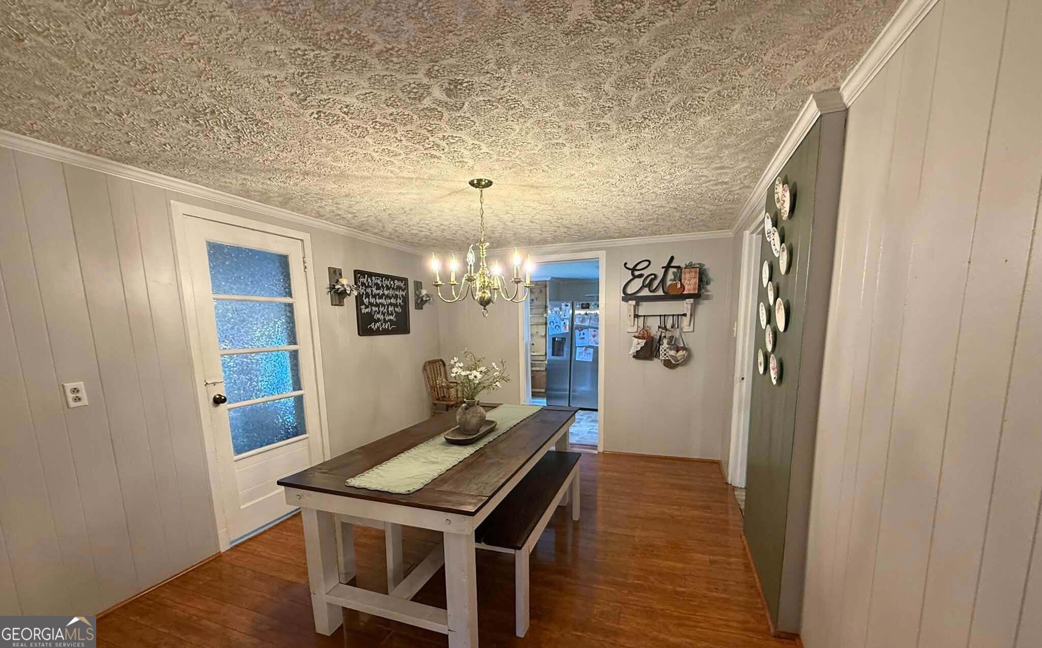 4181 Bartley Road Property Photo 13