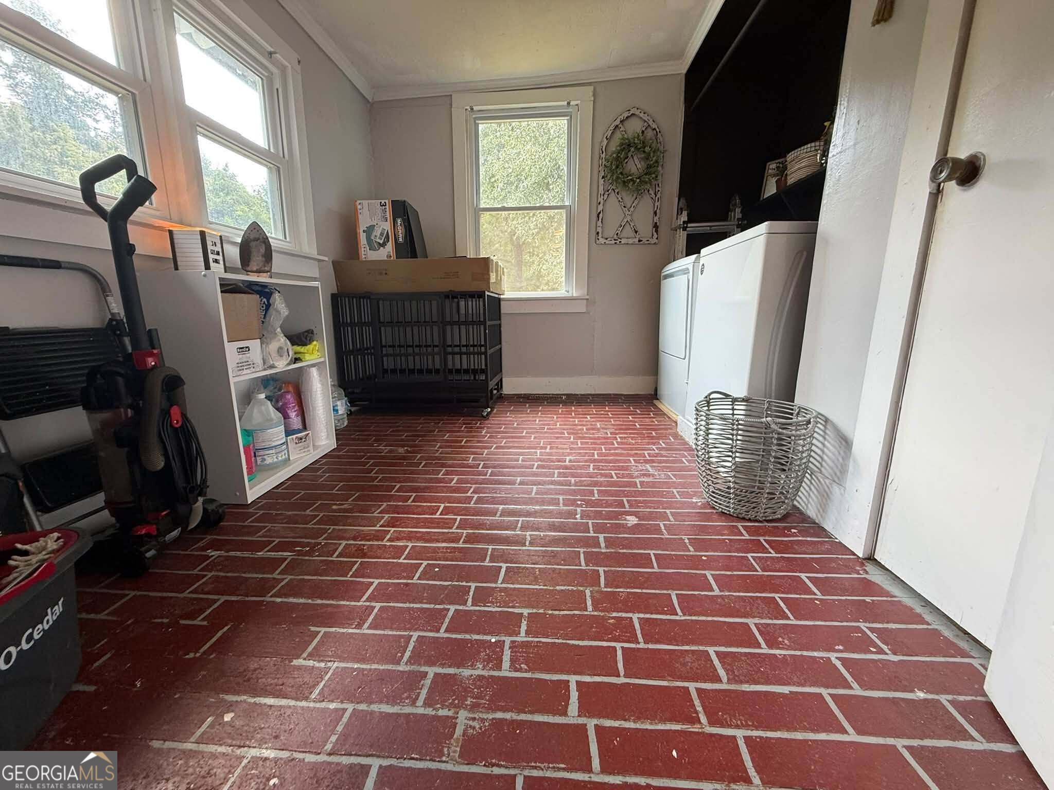 4181 Bartley Road Property Photo 14