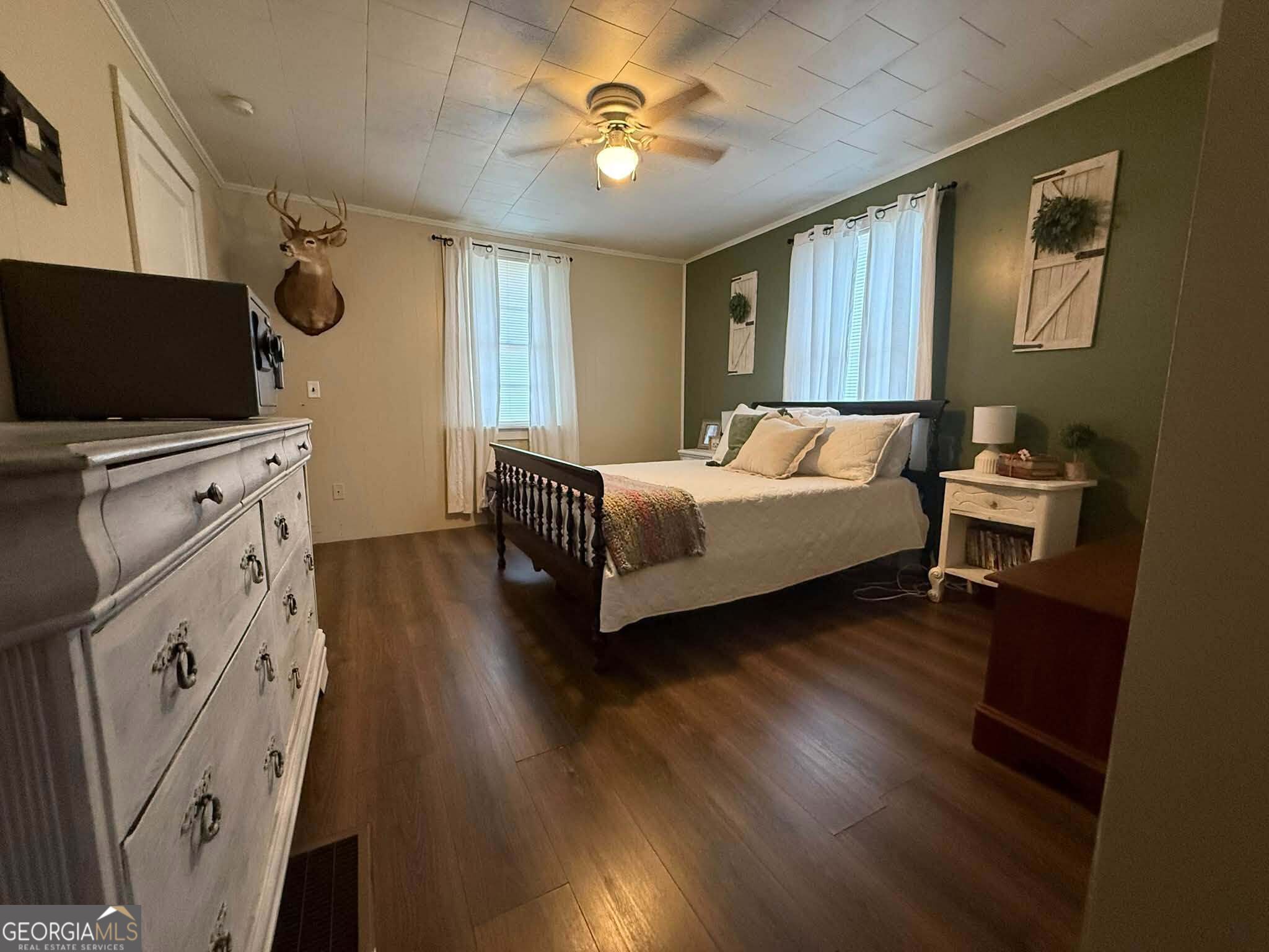 4181 Bartley Road Property Photo 15