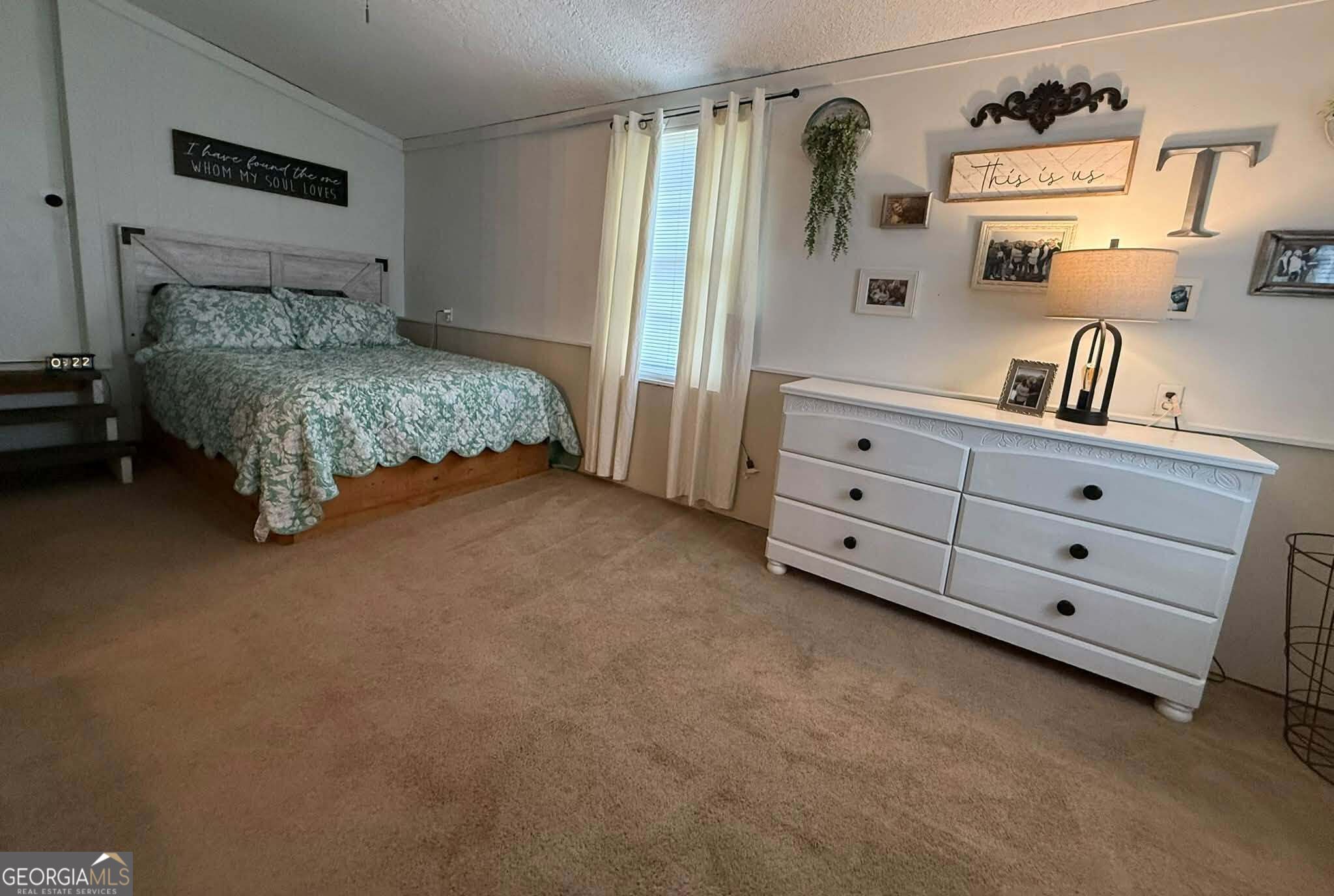 4181 Bartley Road Property Photo 16