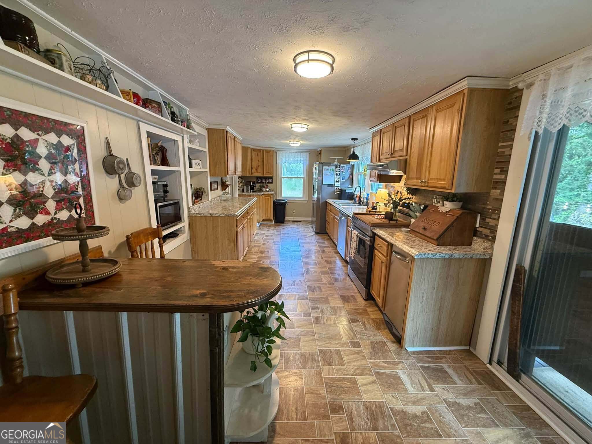 4181 Bartley Road Property Photo 17