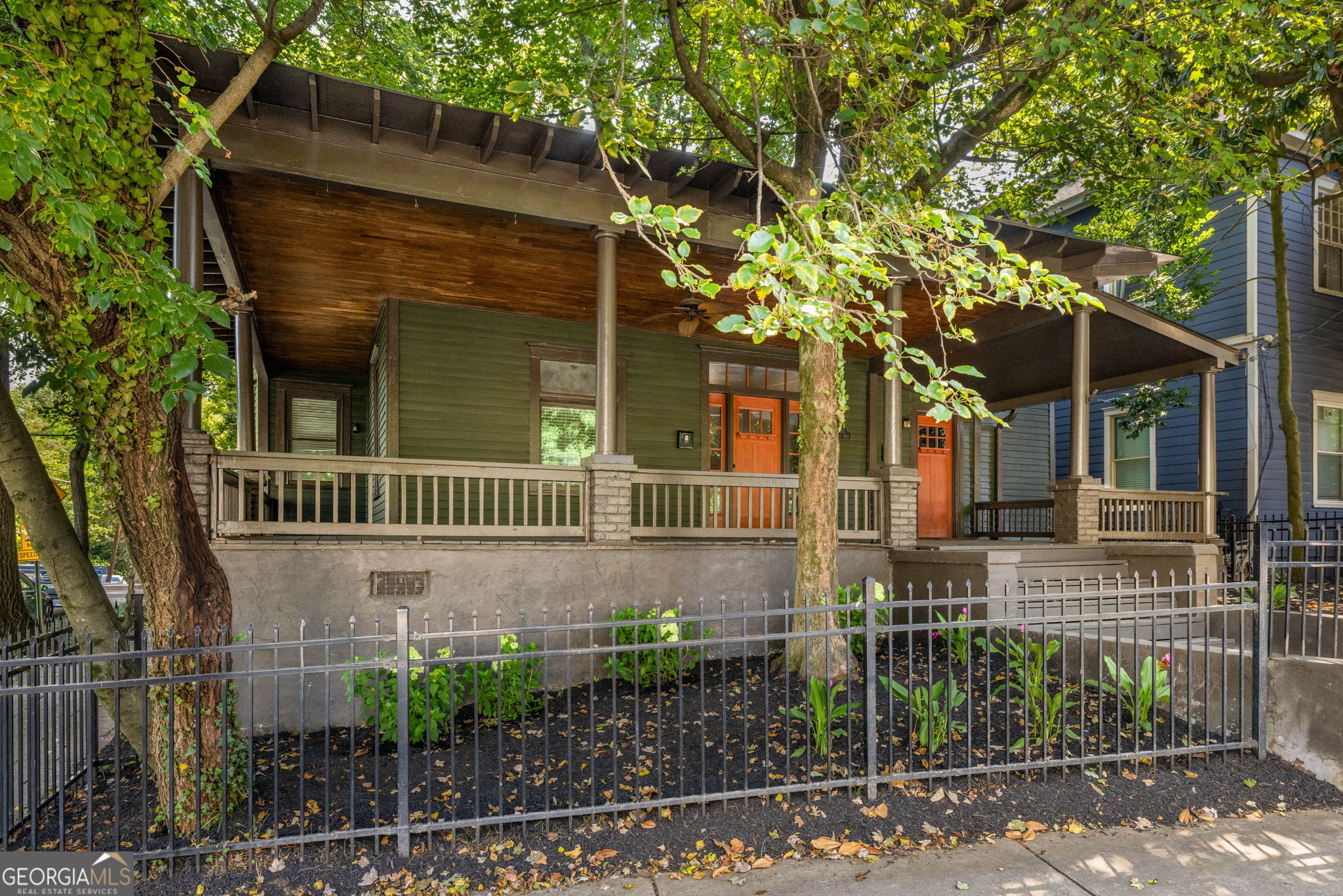 761 Monroe Drive Ne Property Photo 3