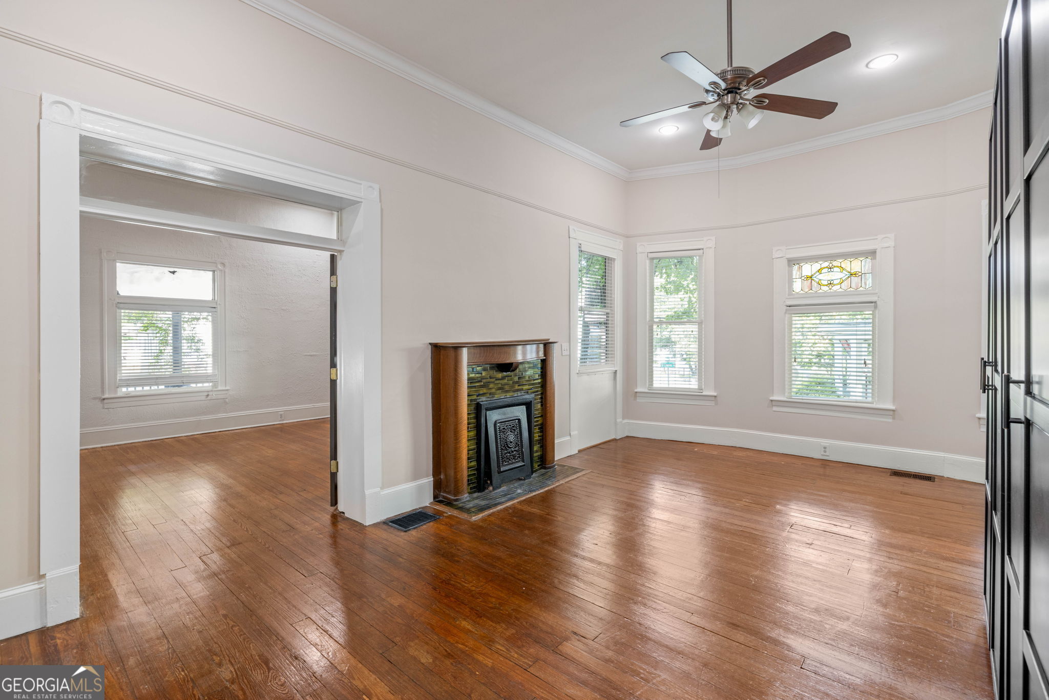 761 Monroe Drive Ne Property Photo 8