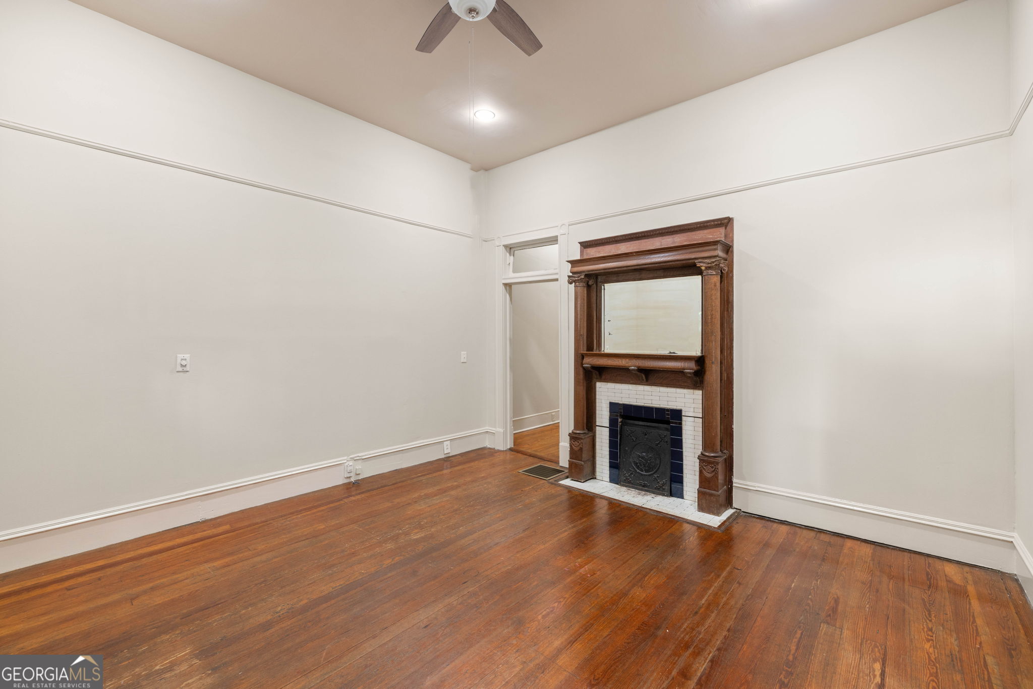761 Monroe Drive Ne Property Photo 17