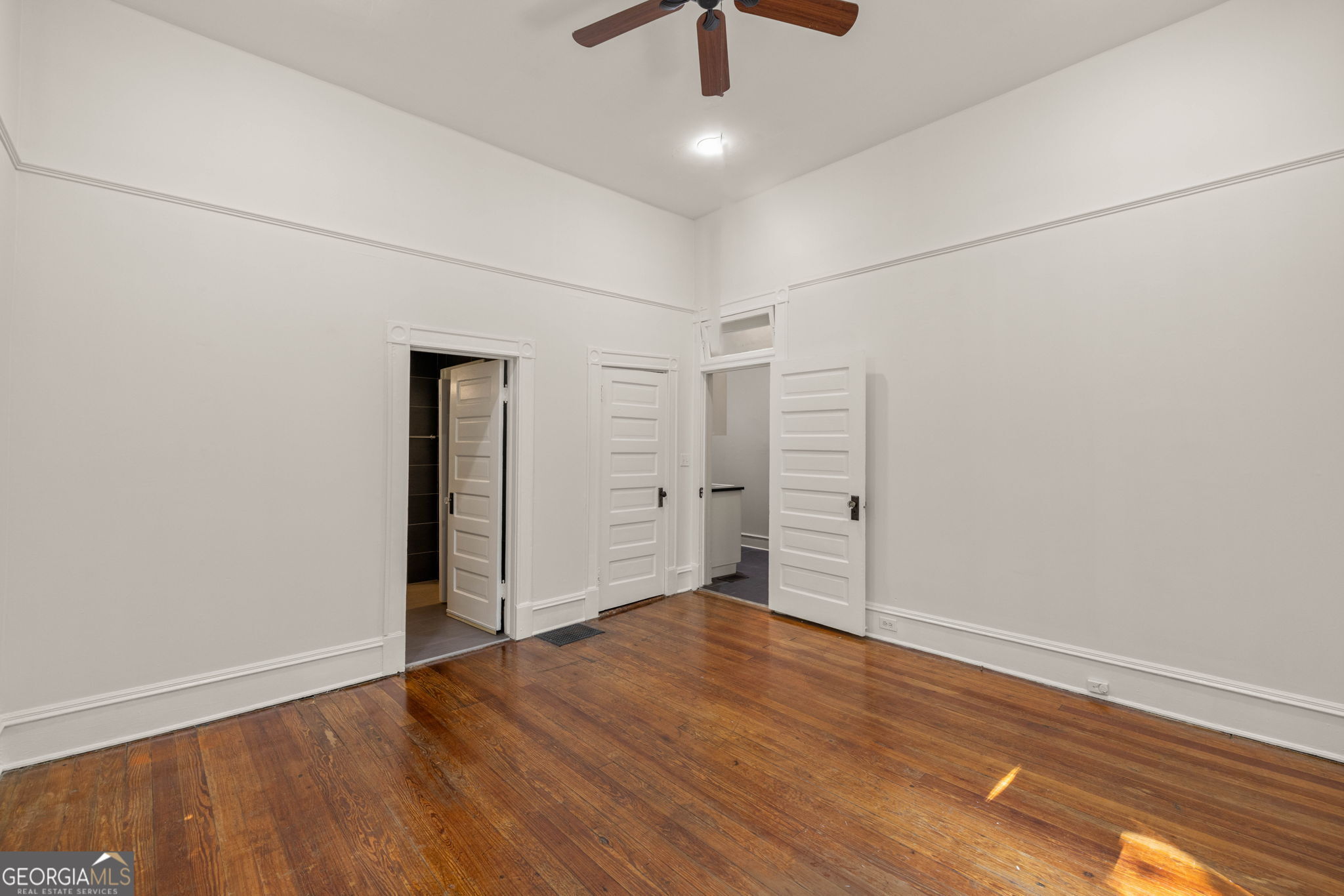 761 Monroe Drive Ne Property Photo 22
