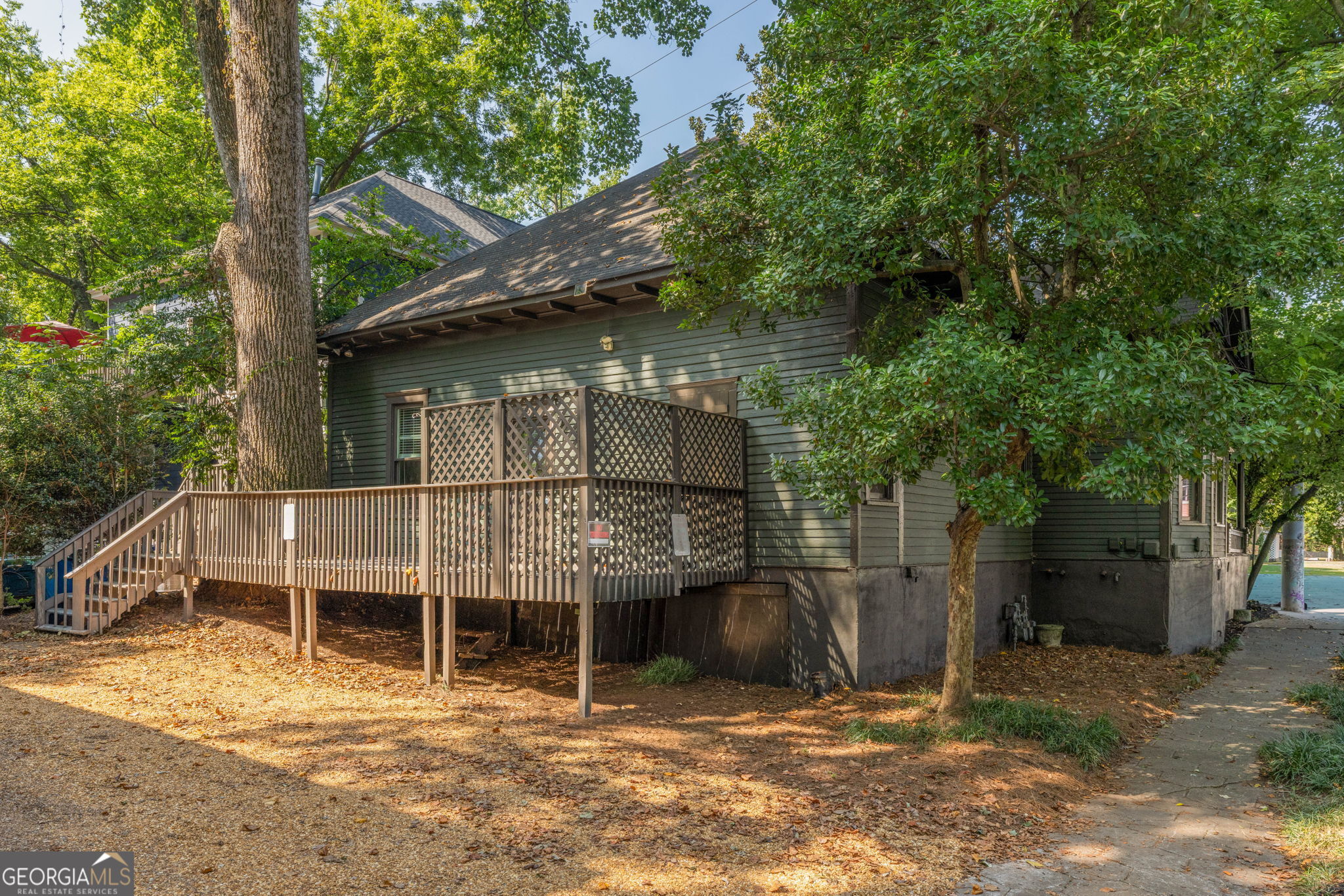 761 Monroe Drive Ne Property Photo 25