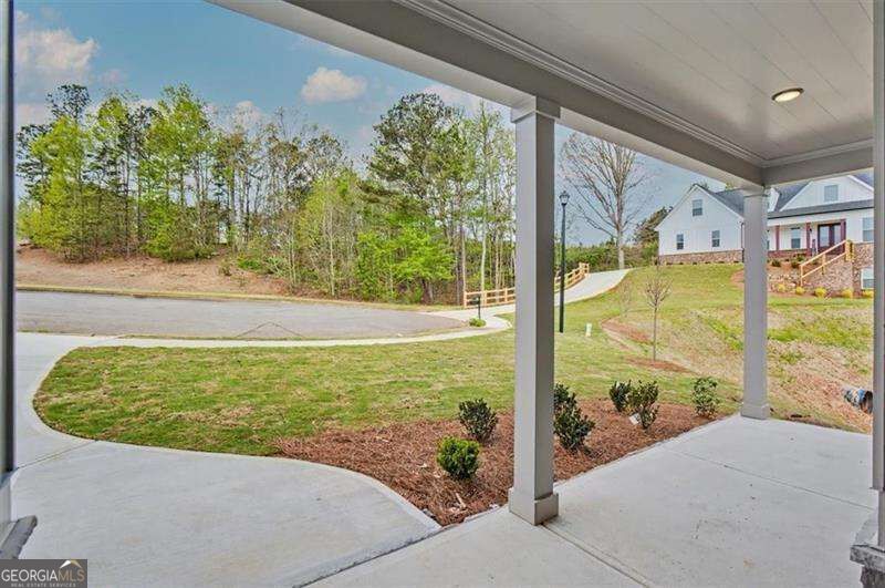 16 Altar Rock Court Property Photo 7