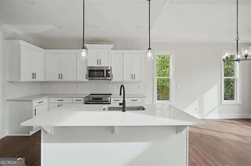 16 Altar Rock Court Property Photo 10