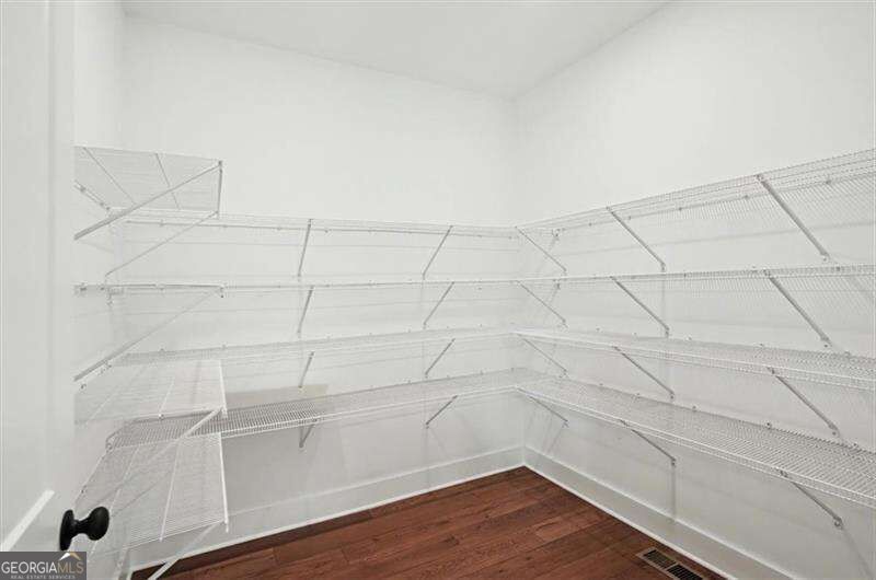 16 Altar Rock Court Property Photo 15