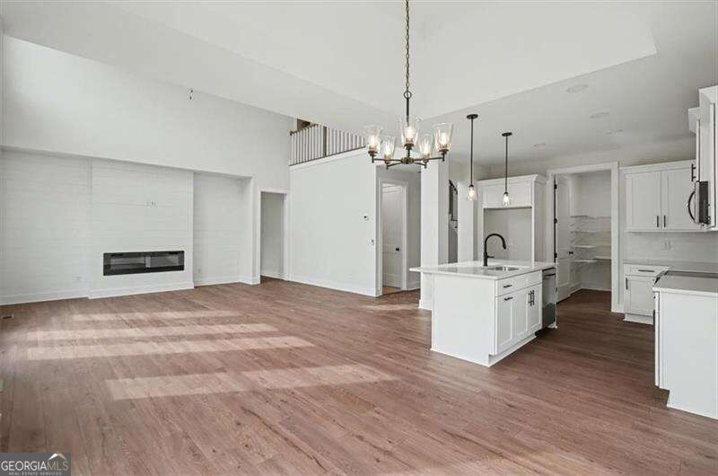 16 Altar Rock Court Property Photo 17