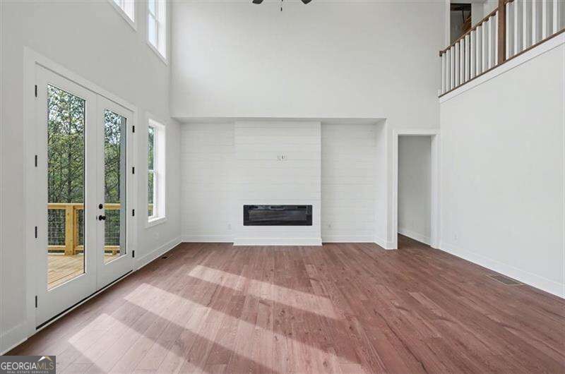 16 Altar Rock Court Property Photo 19