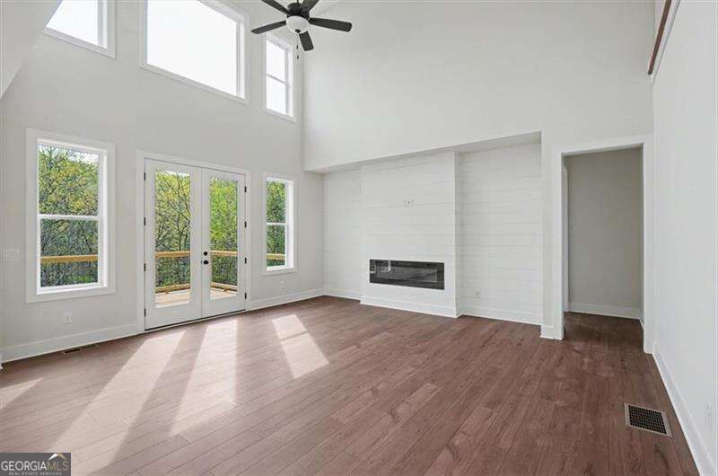 16 Altar Rock Court Property Photo 20
