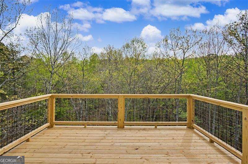 16 Altar Rock Court Property Photo 23