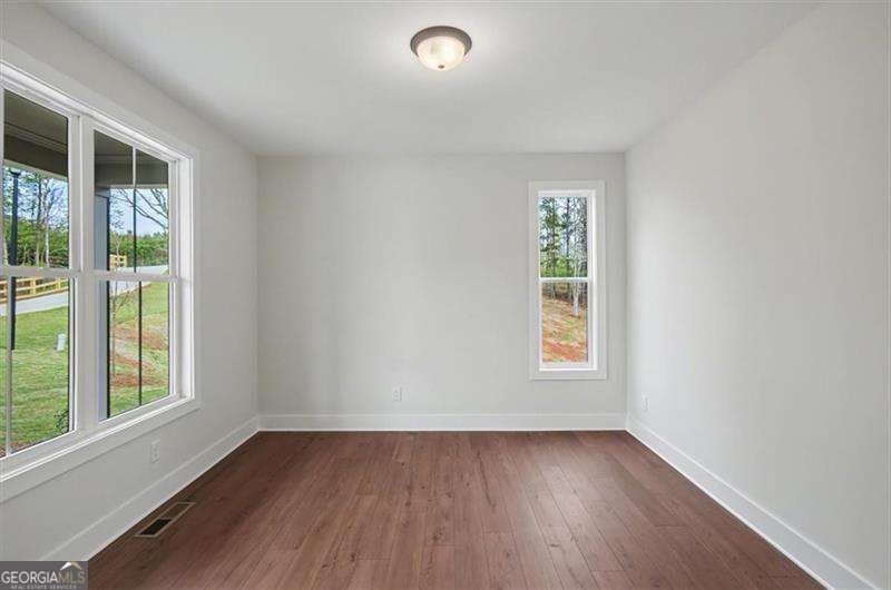 16 Altar Rock Court Property Photo 24