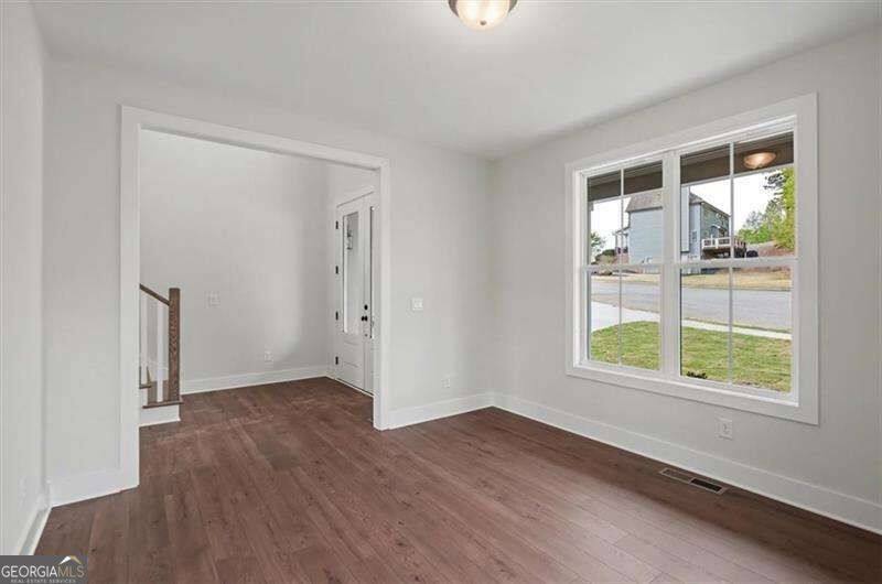 16 Altar Rock Court Property Photo 26