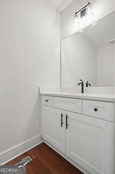16 Altar Rock Court Property Photo 28
