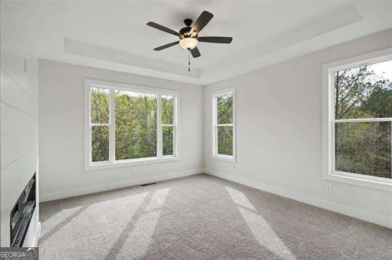 16 Altar Rock Court Property Photo 29